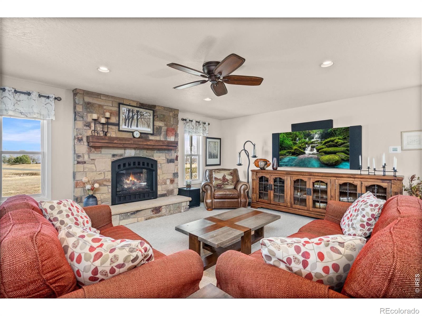 6345 Lesser Drive Greeley CO 80634