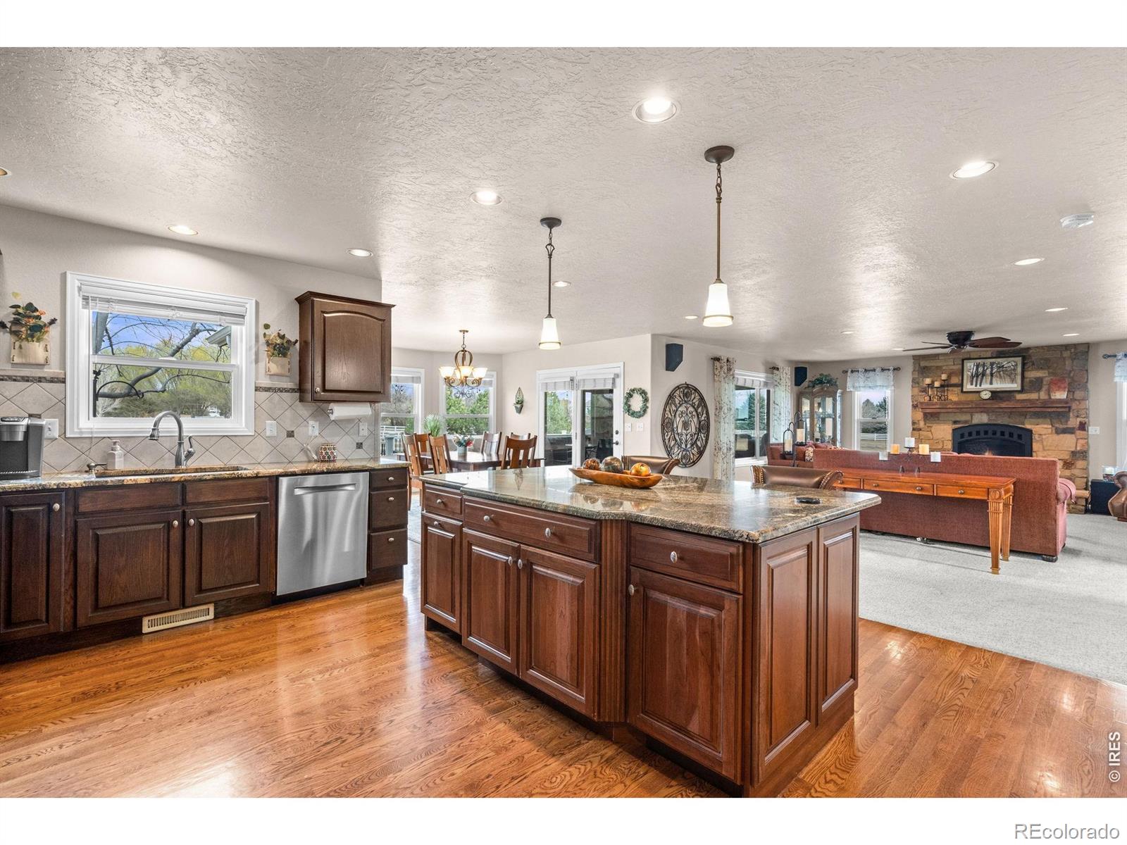 6345 Lesser Drive Greeley CO 80634
