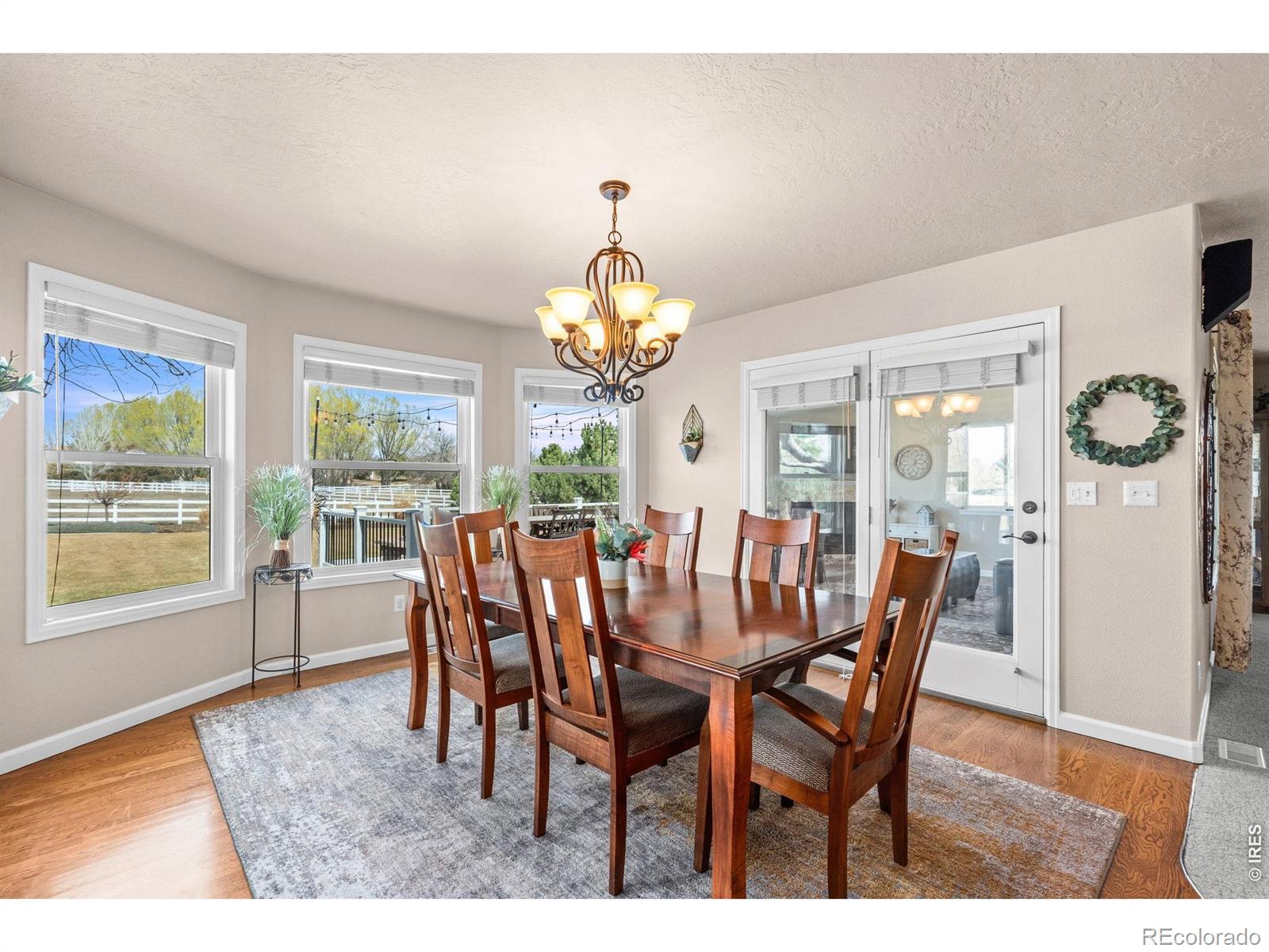 6345 Lesser Drive Greeley CO 80634