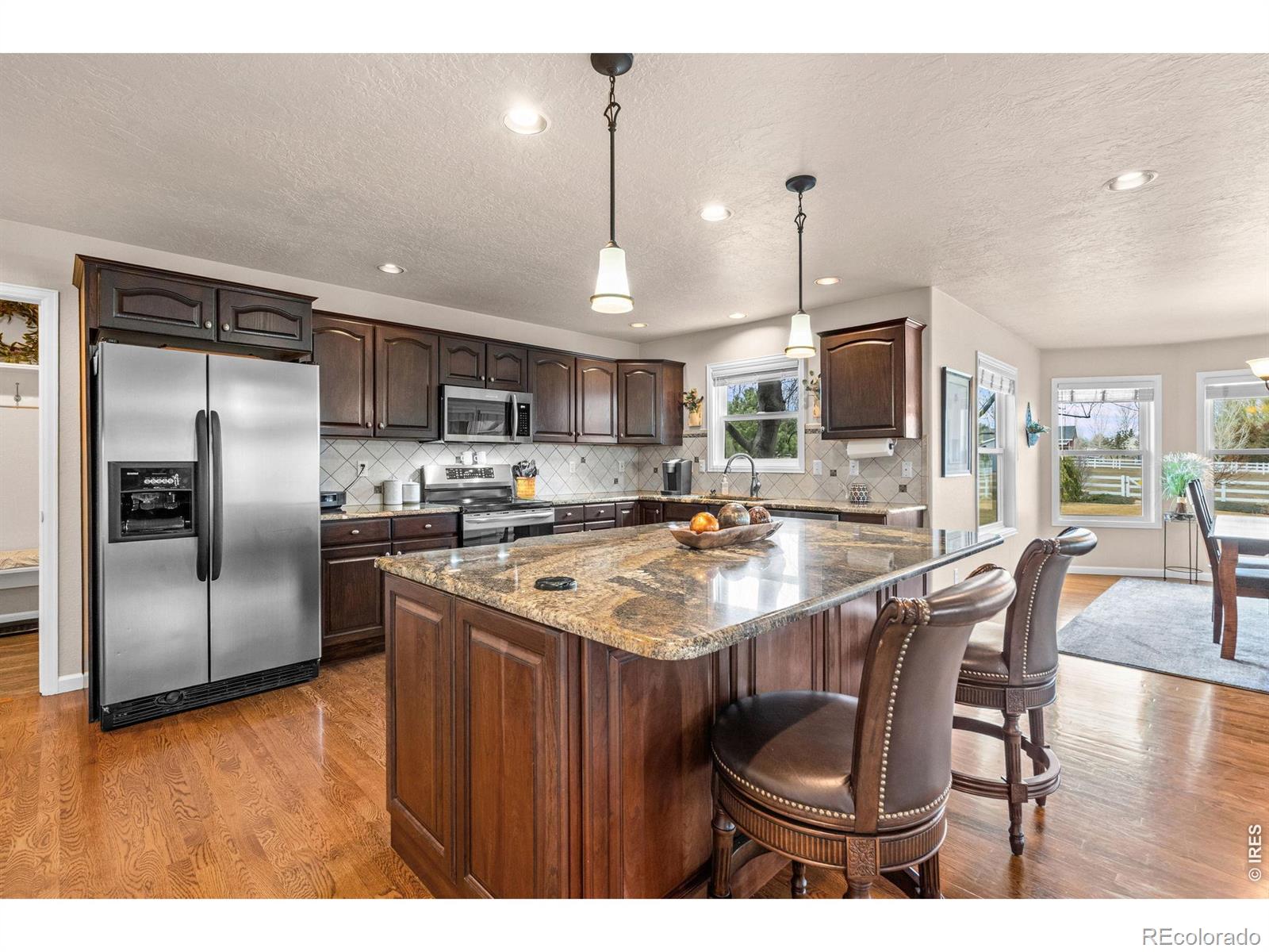 6345 Lesser Drive Greeley CO 80634