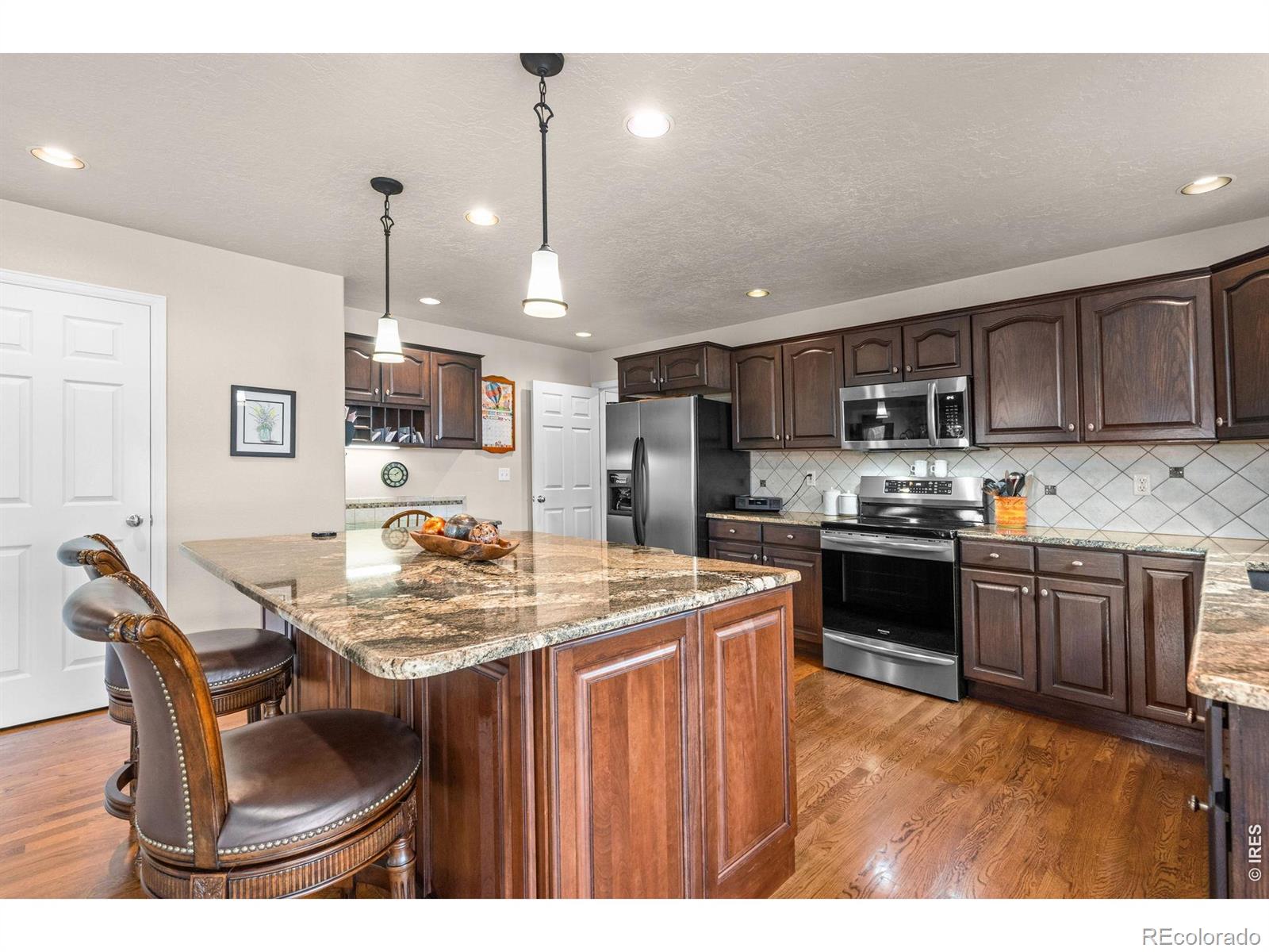6345 Lesser Drive Greeley CO 80634