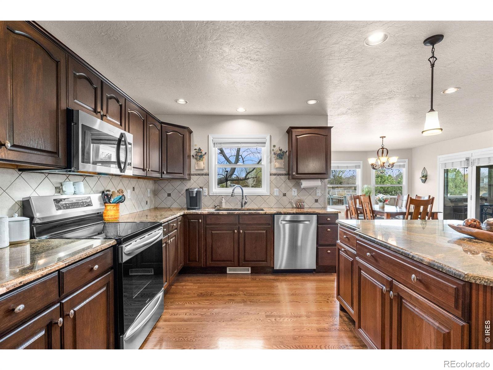 6345 Lesser Drive Greeley CO 80634