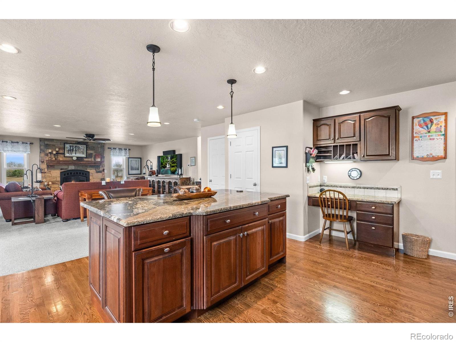 6345 Lesser Drive Greeley CO 80634