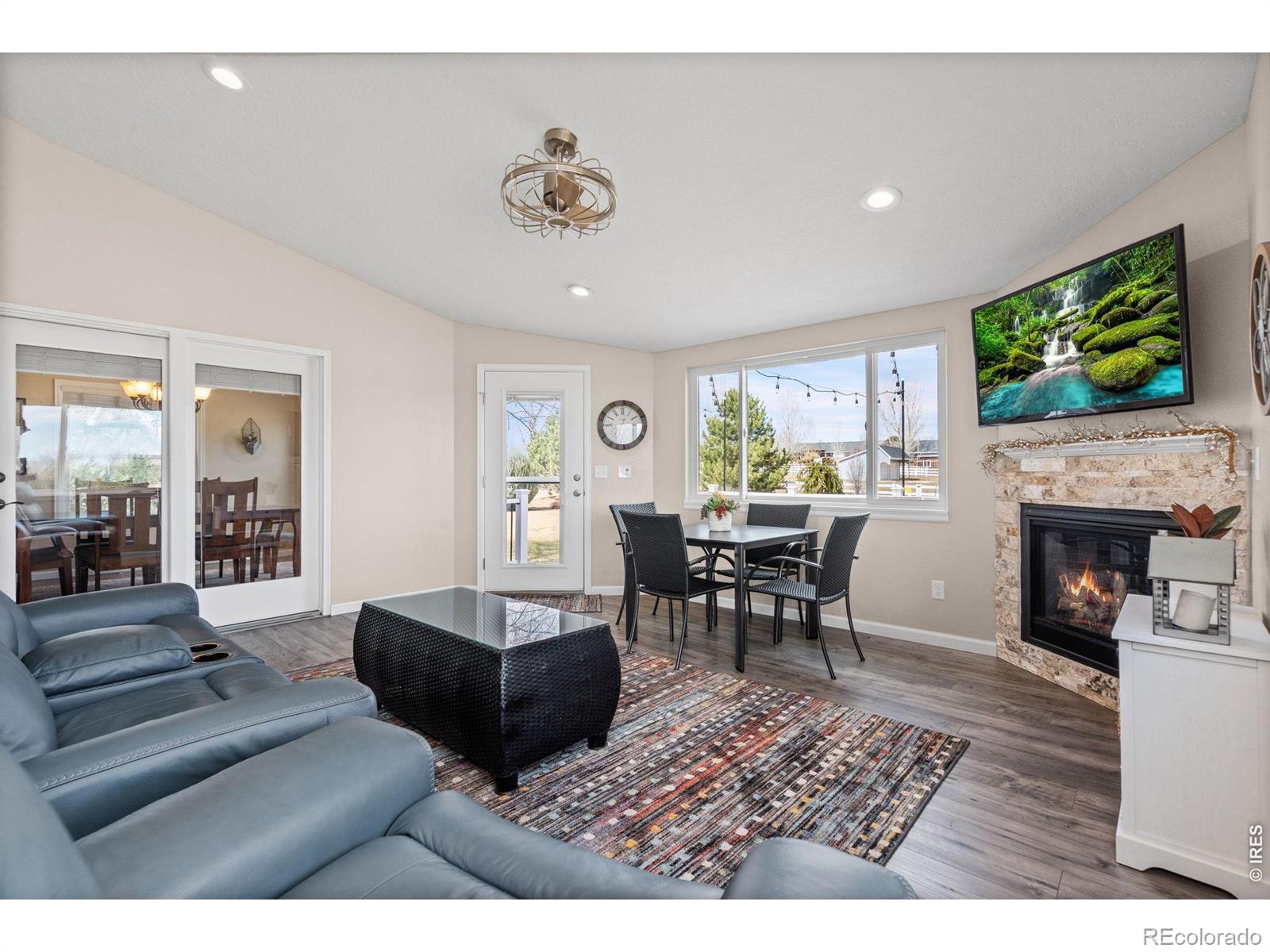 6345 Lesser Drive Greeley CO 80634