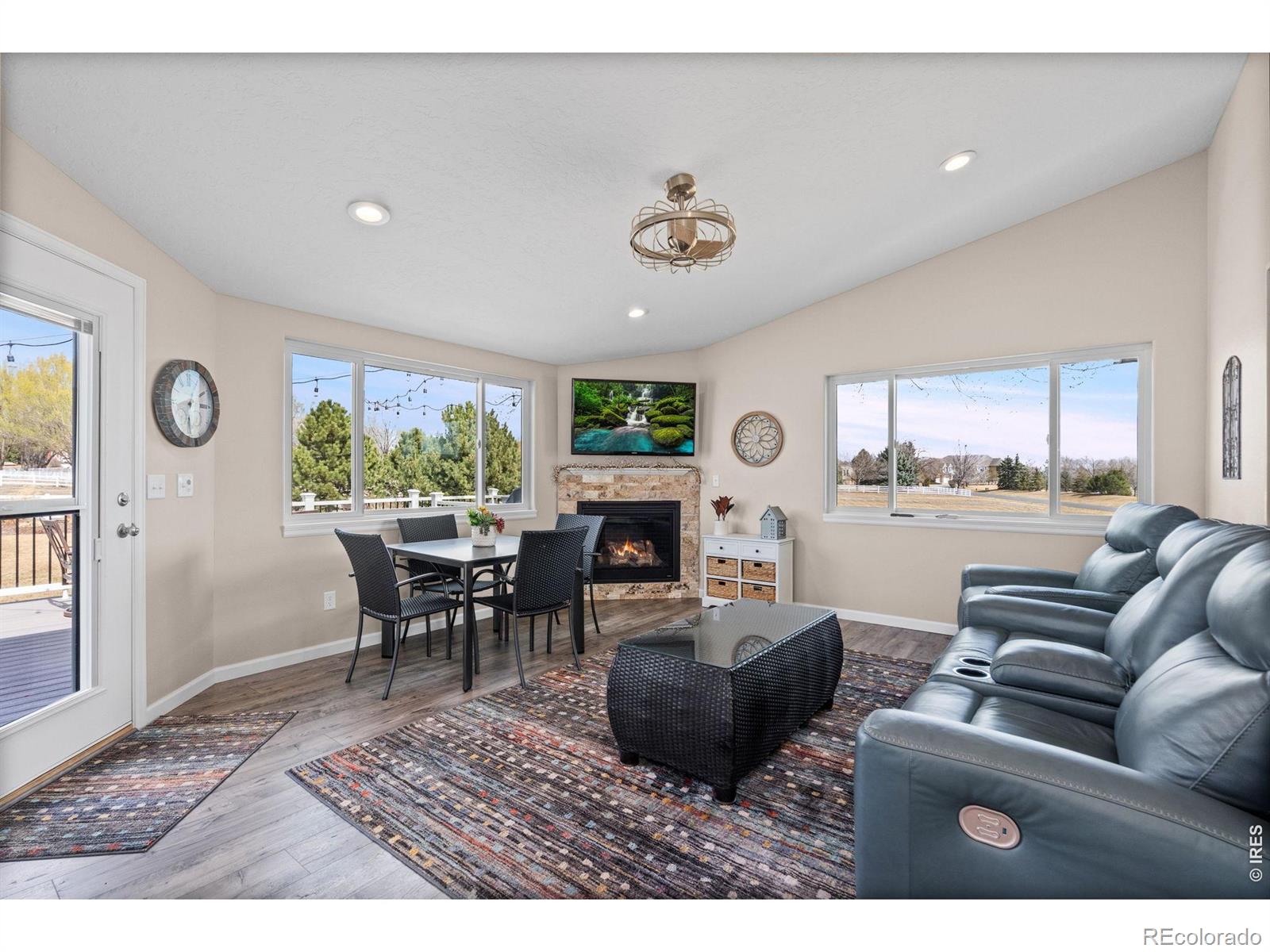 6345 Lesser Drive Greeley CO 80634