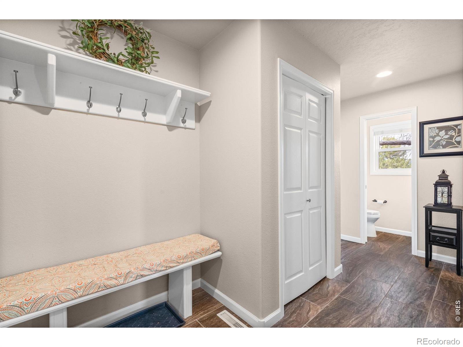6345 Lesser Drive Greeley CO 80634