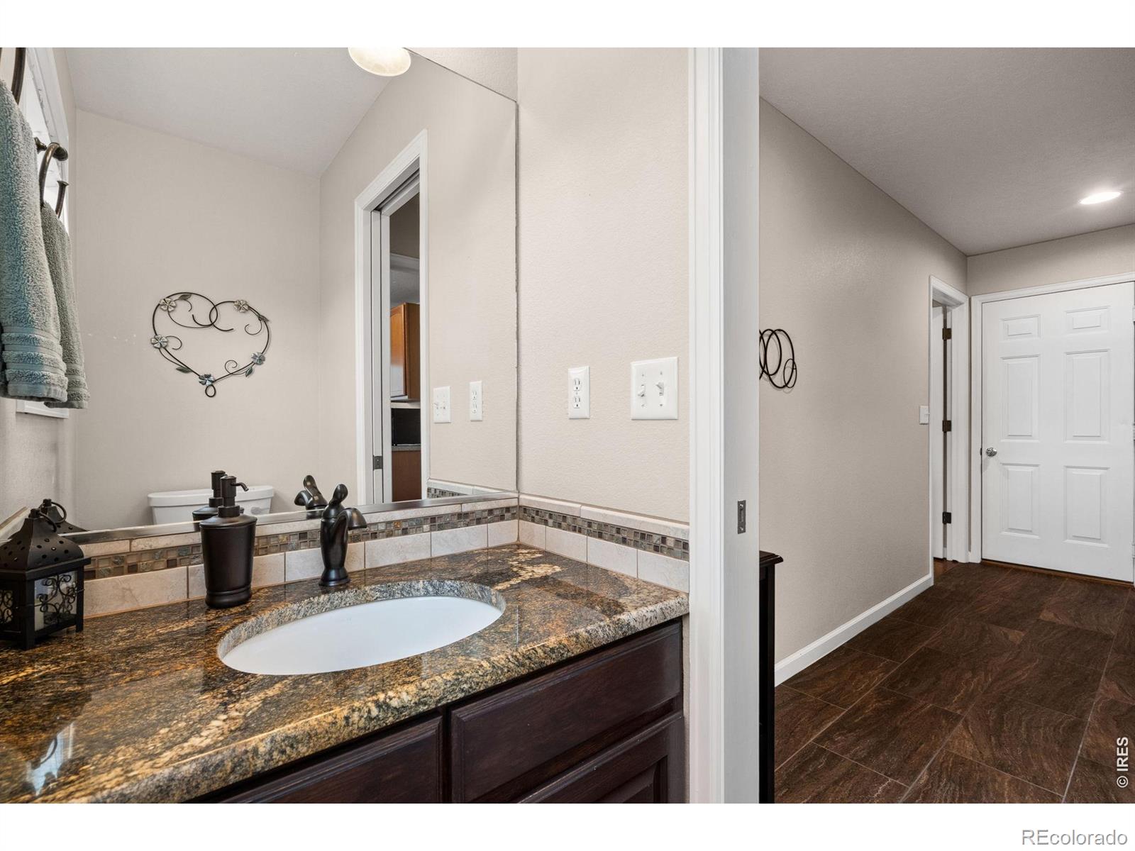 6345 Lesser Drive Greeley CO 80634