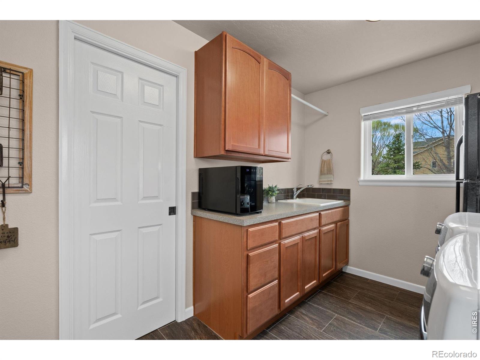 6345 Lesser Drive Greeley CO 80634