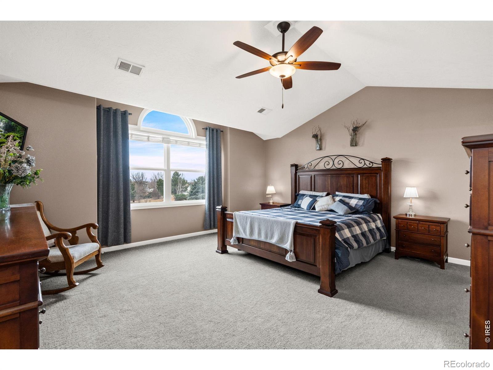 6345 Lesser Drive Greeley CO 80634