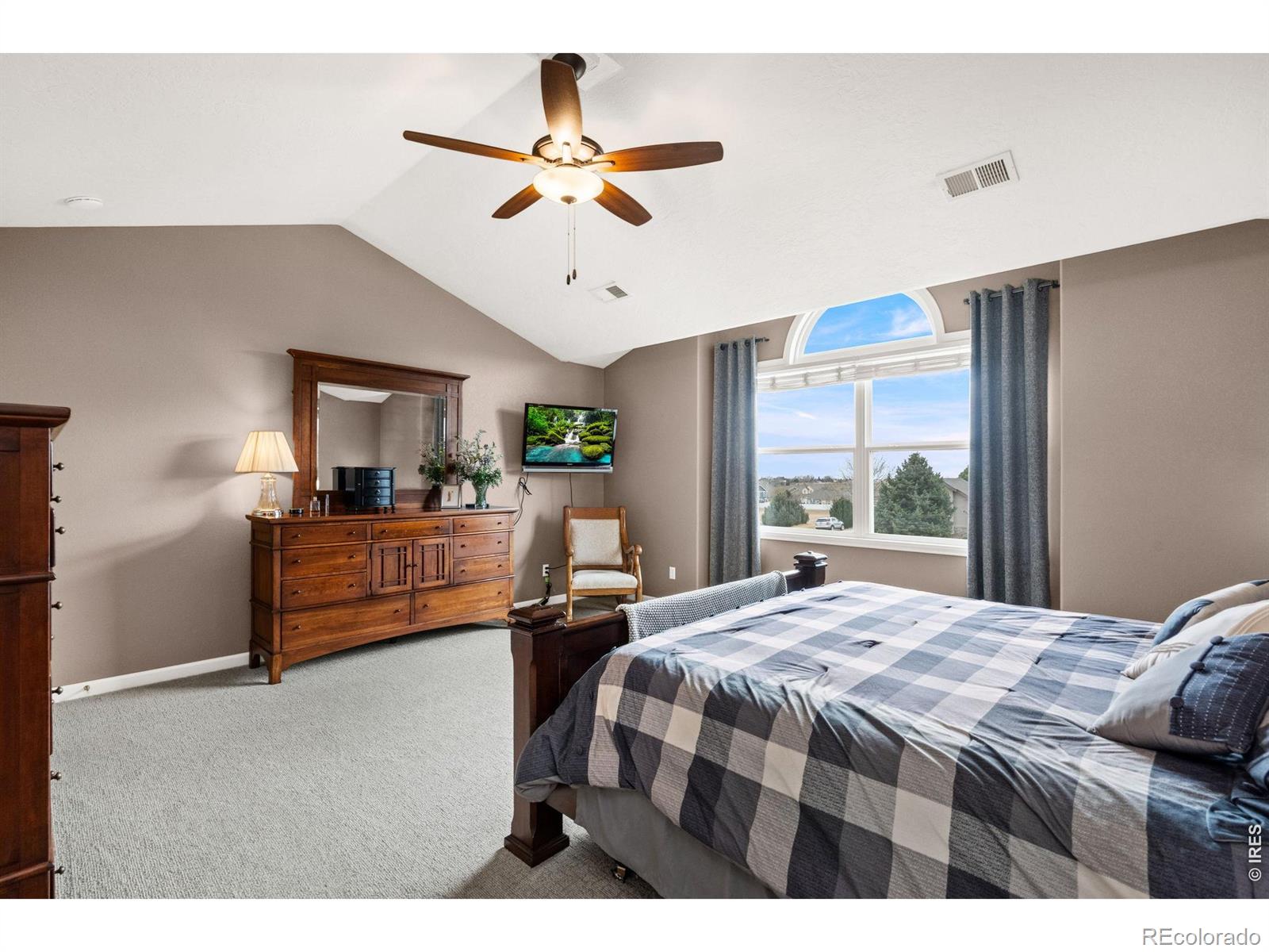 6345 Lesser Drive Greeley CO 80634