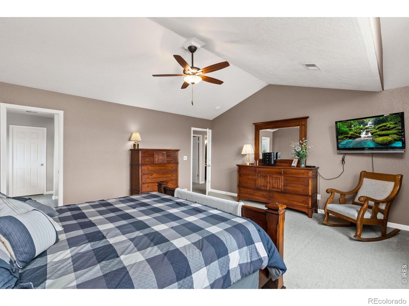6345 Lesser Drive Greeley CO 80634