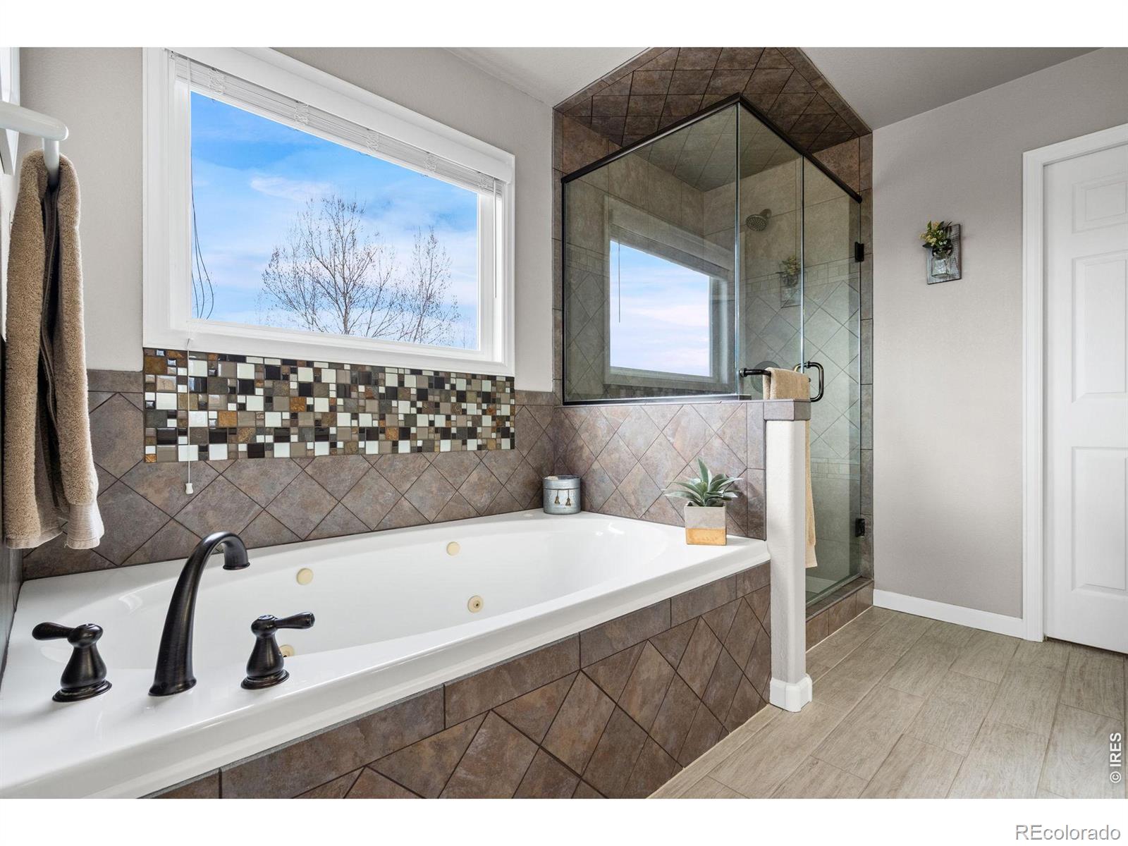 6345 Lesser Drive Greeley CO 80634