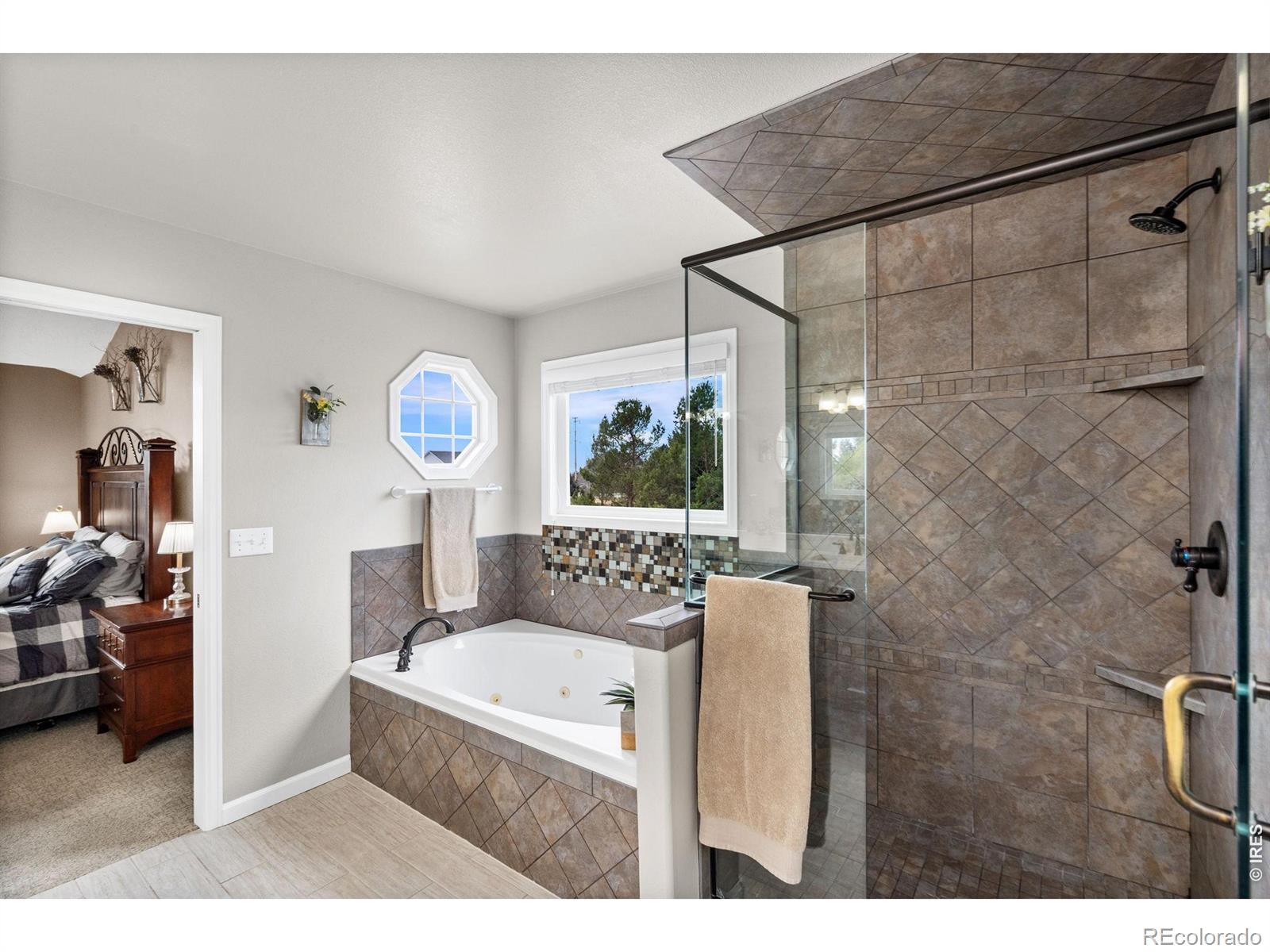 6345 Lesser Drive Greeley CO 80634