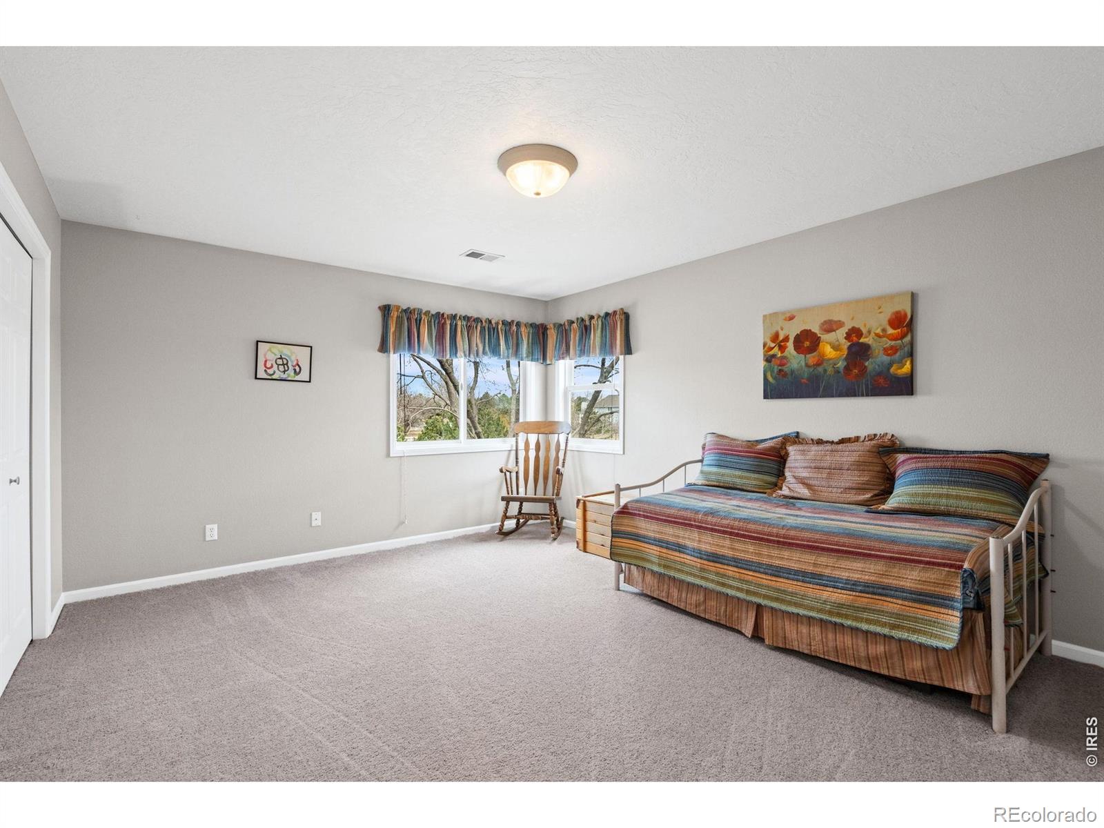 6345 Lesser Drive Greeley CO 80634
