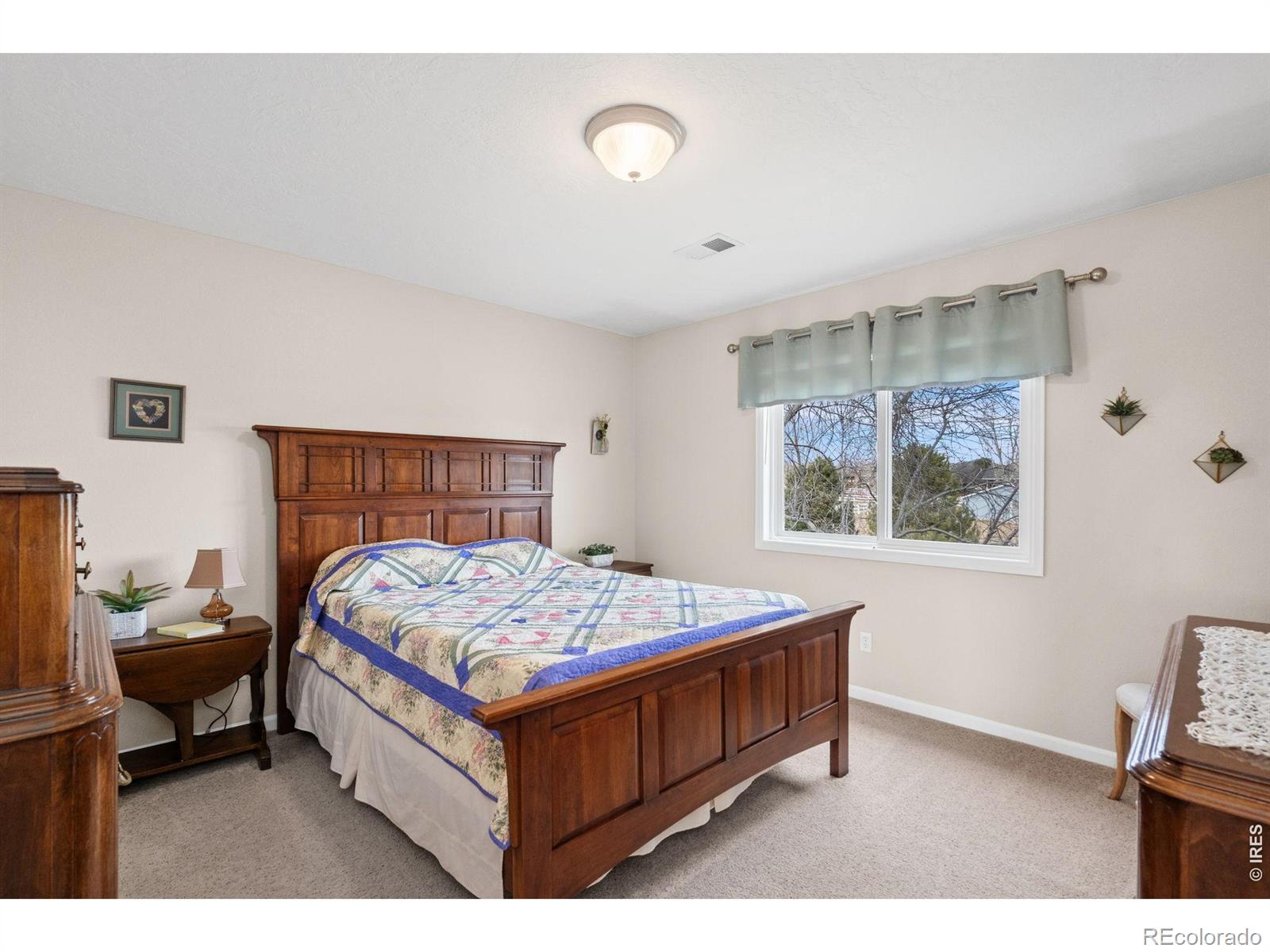 6345 Lesser Drive Greeley CO 80634