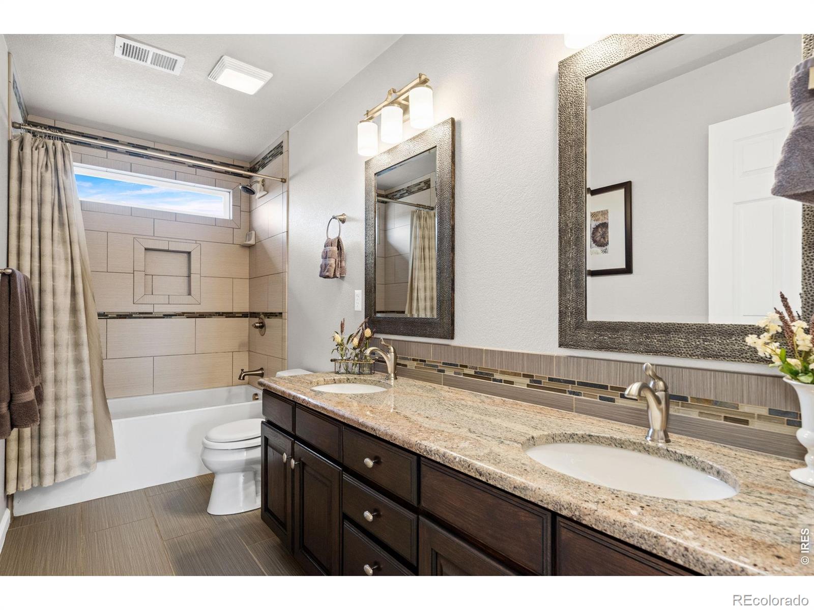 6345 Lesser Drive Greeley CO 80634