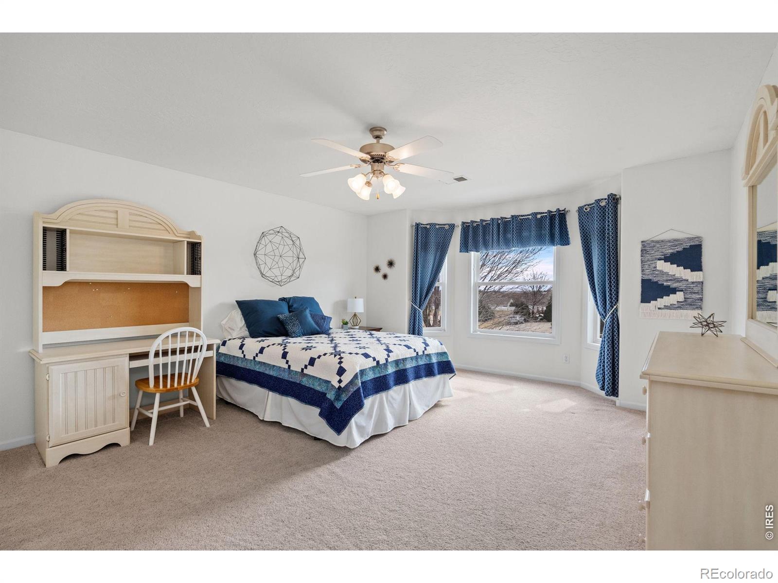 6345 Lesser Drive Greeley CO 80634
