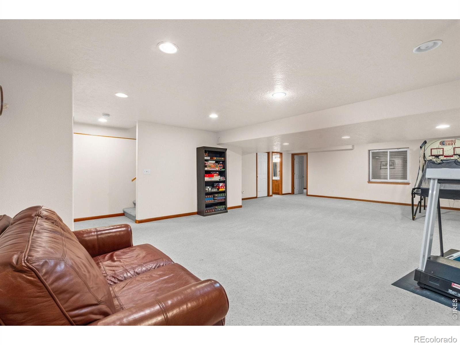 6345 Lesser Drive Greeley CO 80634