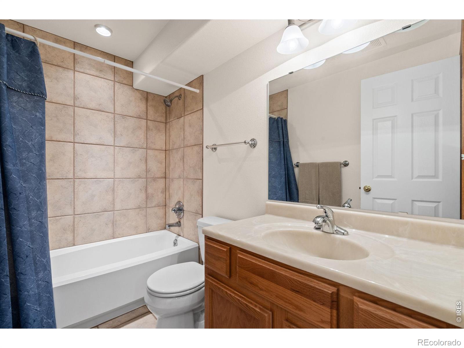 6345 Lesser Drive Greeley CO 80634
