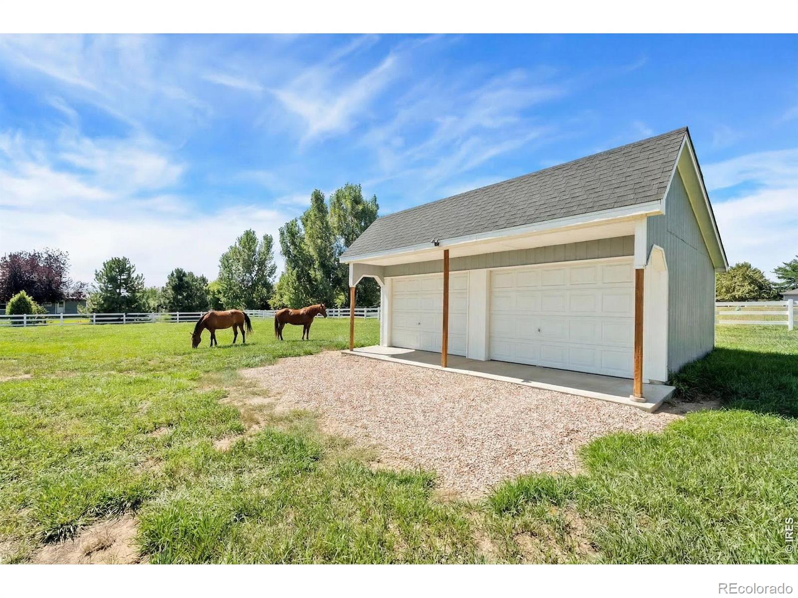 6345 Lesser Drive Greeley CO 80634