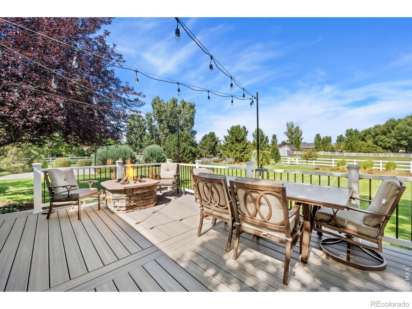 6345 Lesser Drive Greeley CO 80634