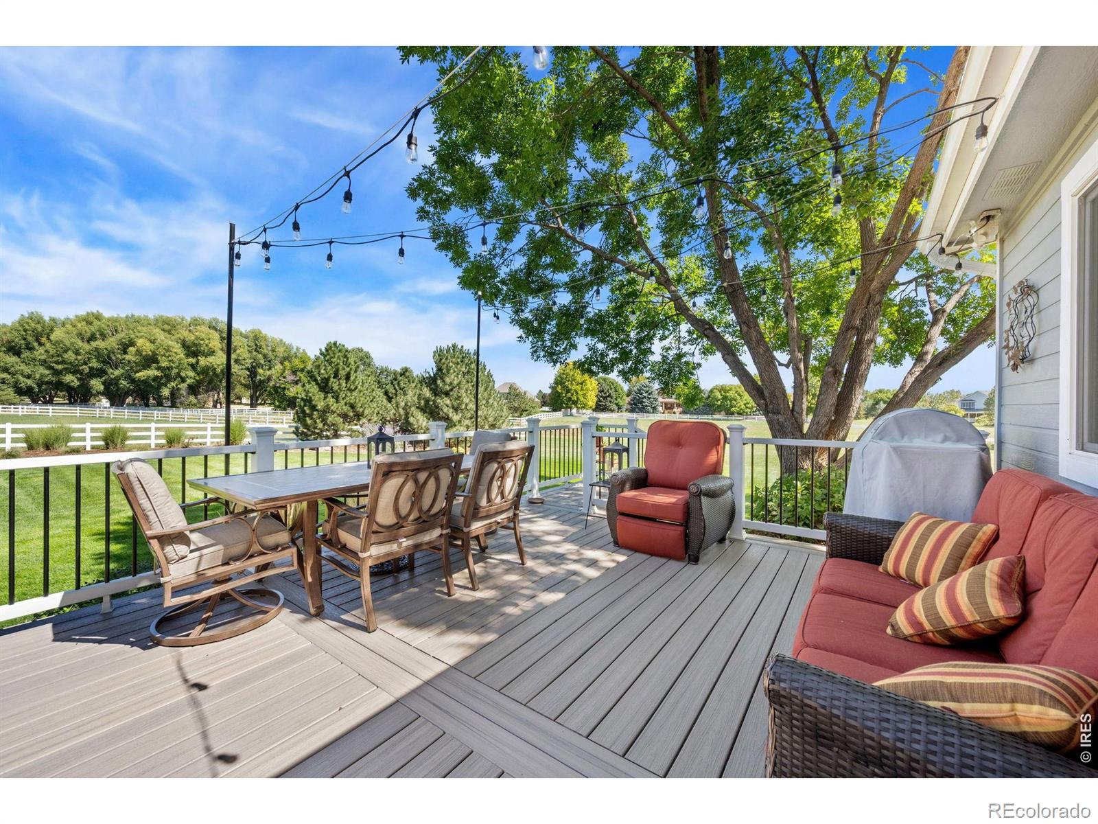 6345 Lesser Drive Greeley CO 80634