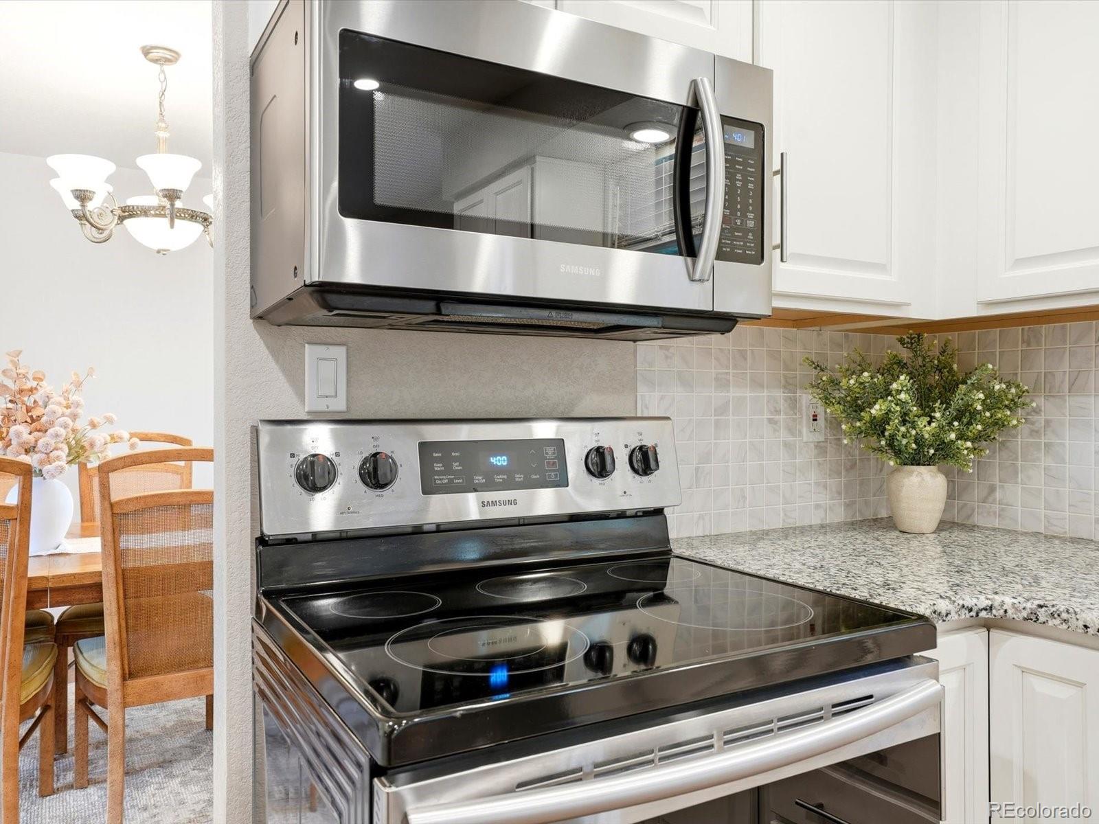 8923 W Warren Drive Lakewood CO 80227