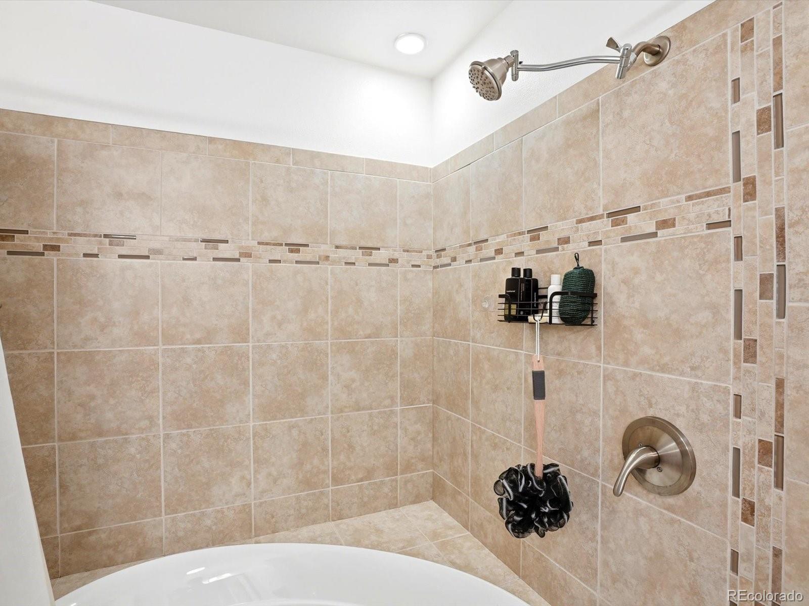 8923 W Warren Drive Lakewood CO 80227