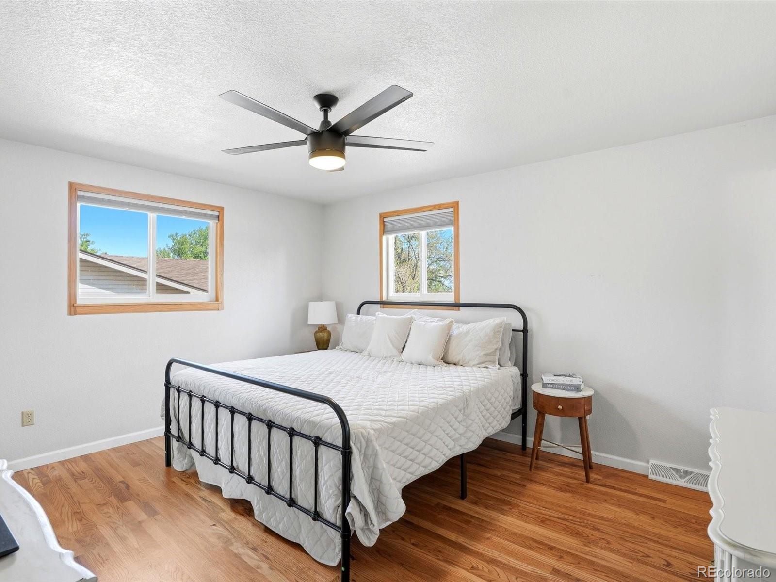 8923 W Warren Drive Lakewood CO 80227
