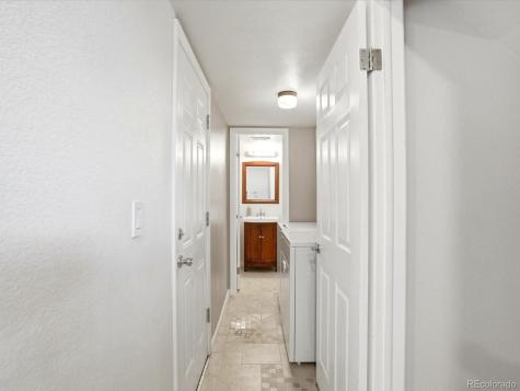 8923 W Warren Drive Lakewood CO 80227