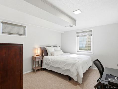 8923 W Warren Drive Lakewood CO 80227