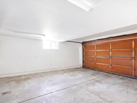8923 W Warren Drive Lakewood CO 80227