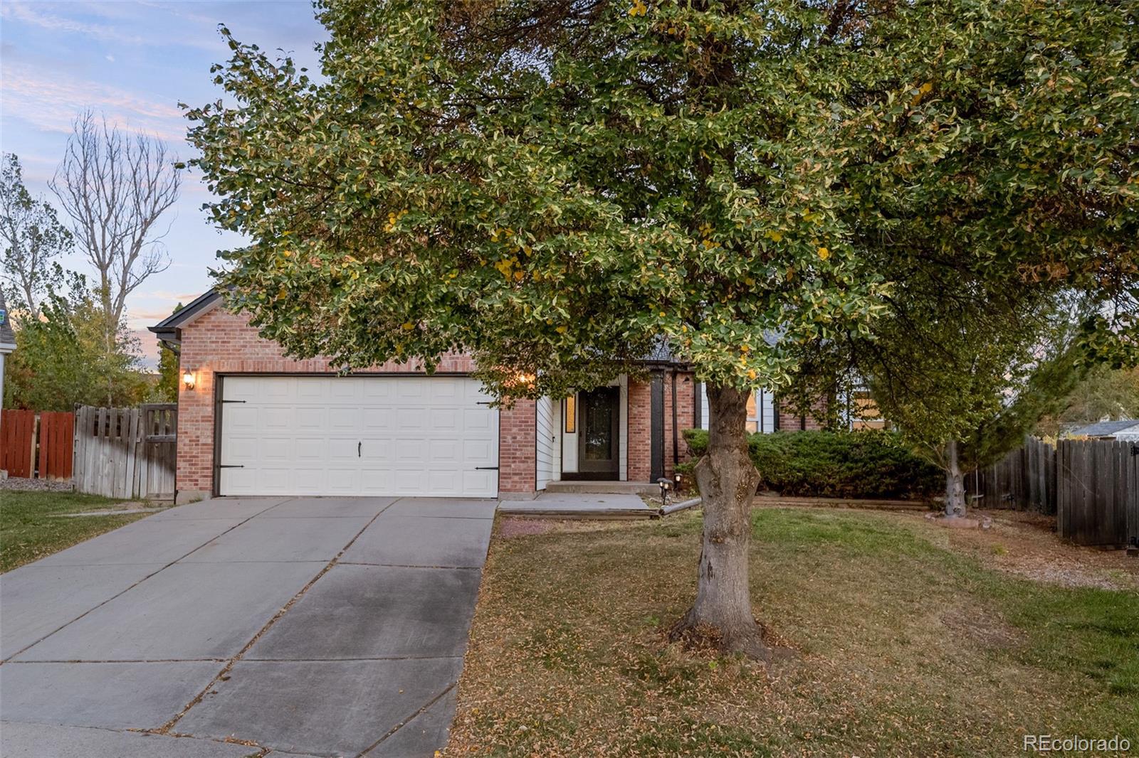 1500 S Laredo Street Aurora CO 80017