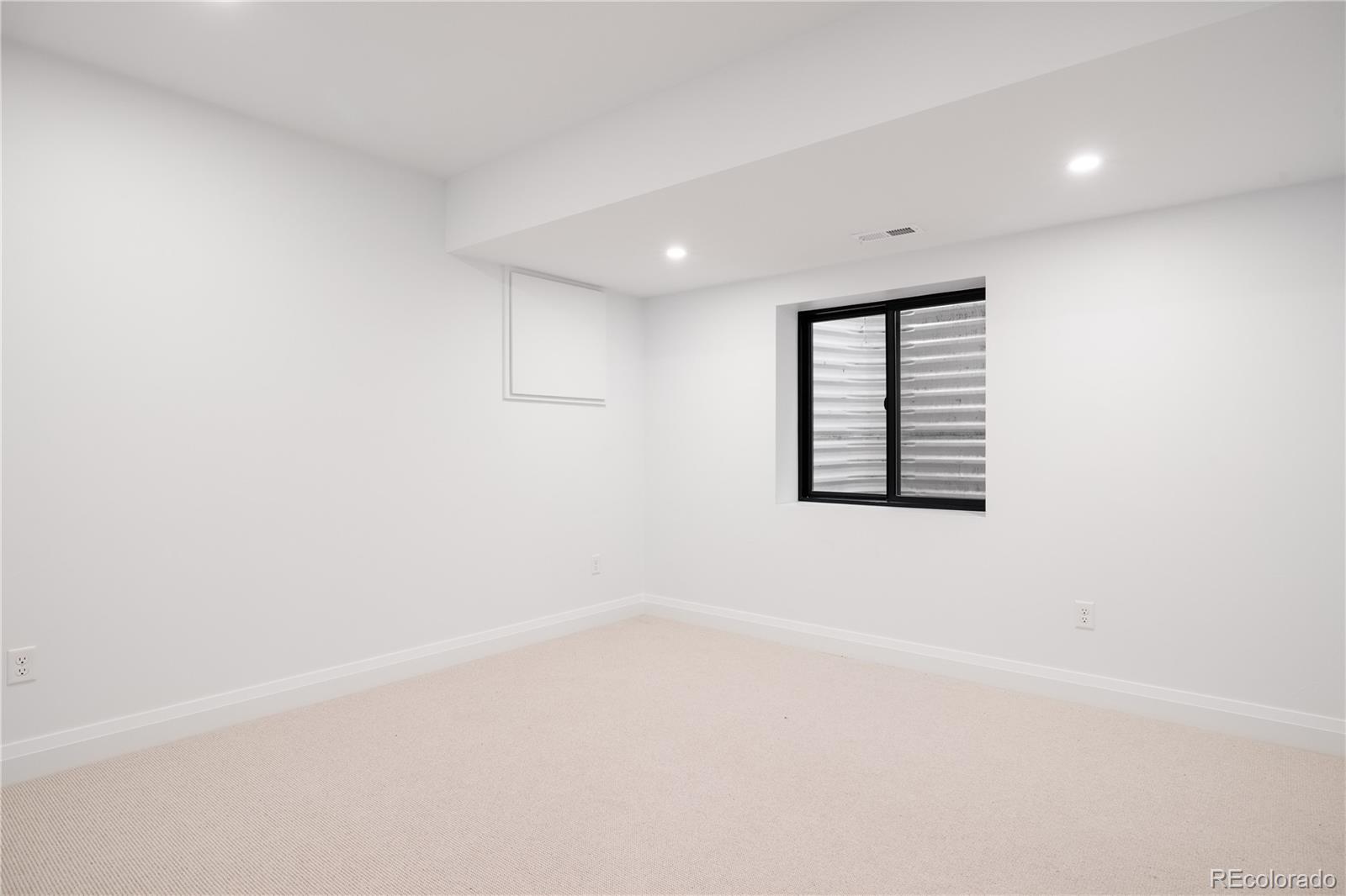 3640 Mariposa Street Denver CO 80211