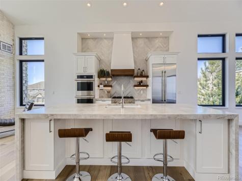 314 Castlemaine Court Castle Rock CO 80104