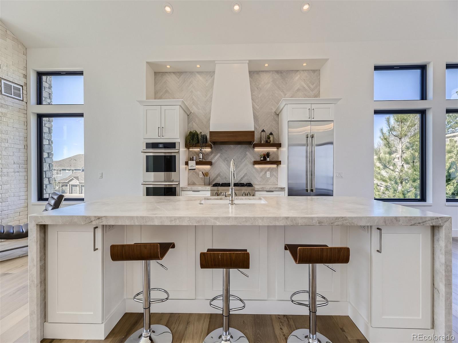 314 Castlemaine Court Castle Rock CO 80104