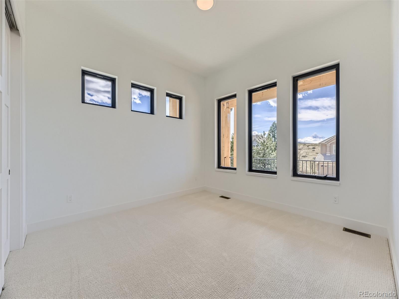 314 Castlemaine Court Castle Rock CO 80104