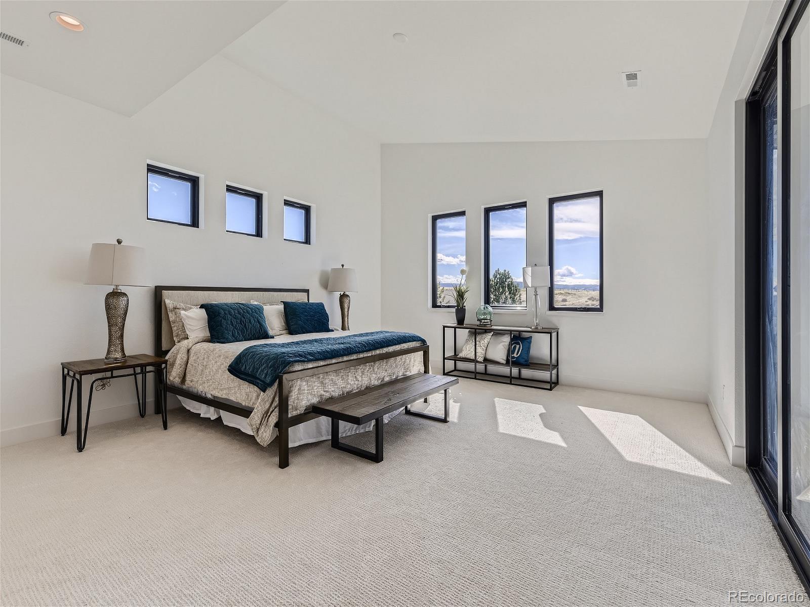 314 Castlemaine Court Castle Rock CO 80104