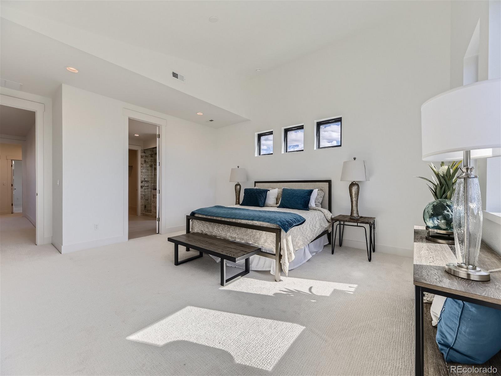 314 Castlemaine Court Castle Rock CO 80104