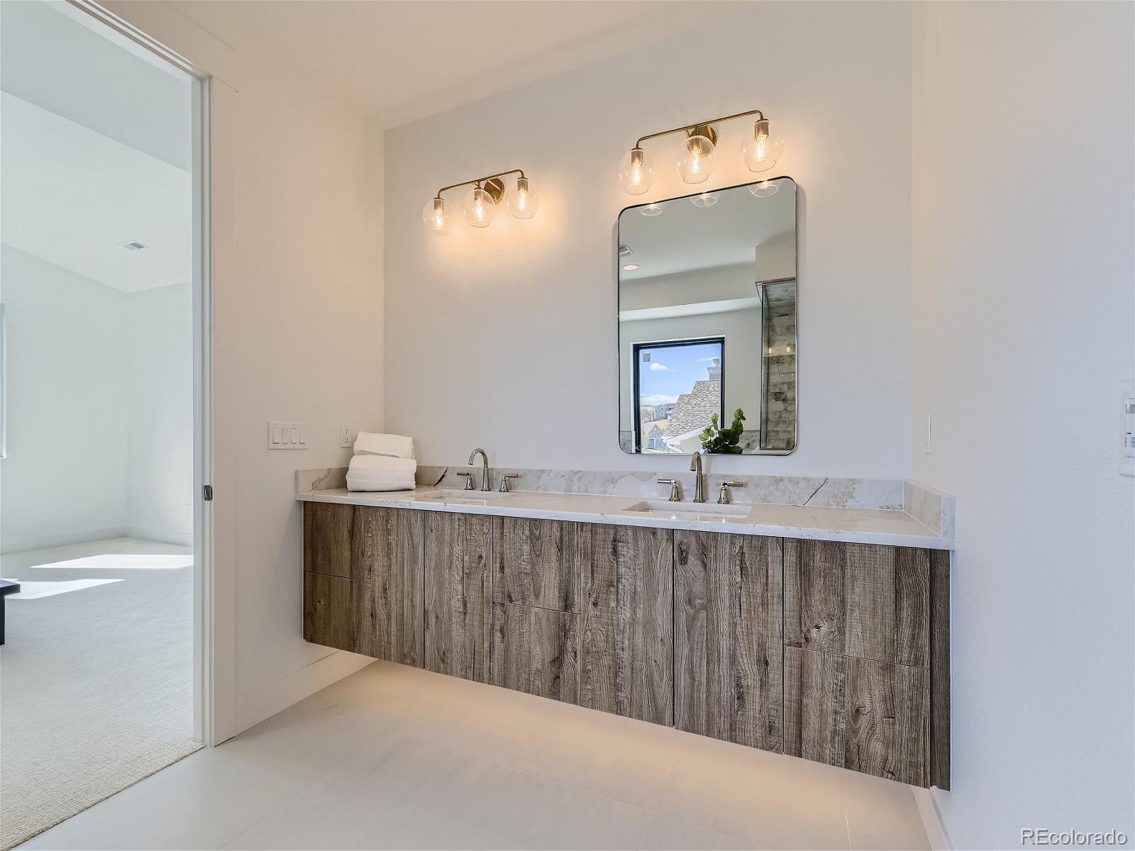 314 Castlemaine Court Castle Rock CO 80104