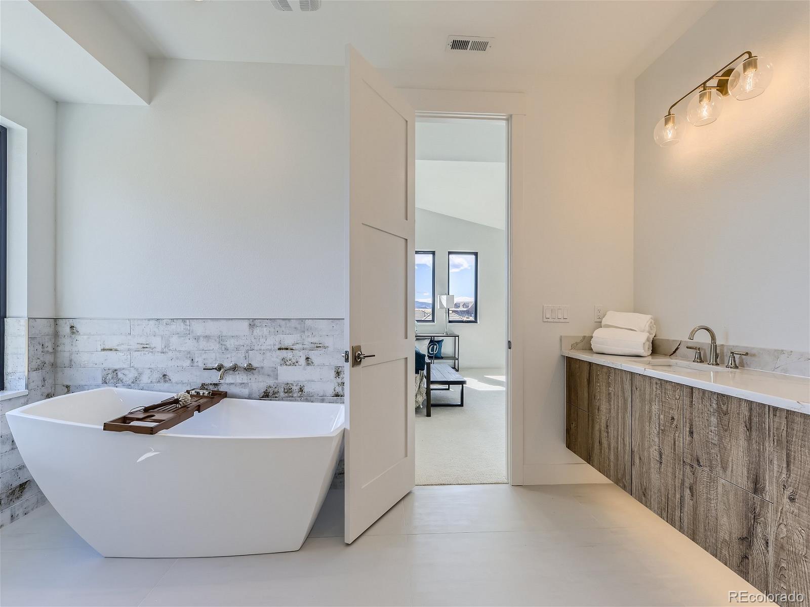 314 Castlemaine Court Castle Rock CO 80104