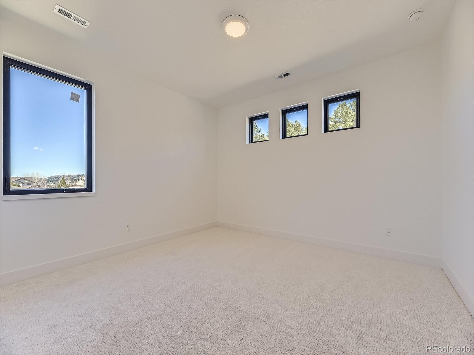 314 Castlemaine Court Castle Rock CO 80104