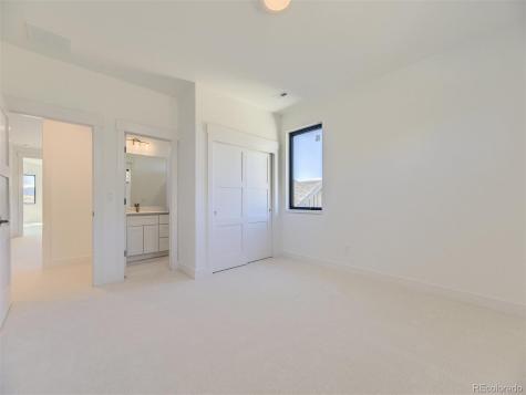 314 Castlemaine Court Castle Rock CO 80104