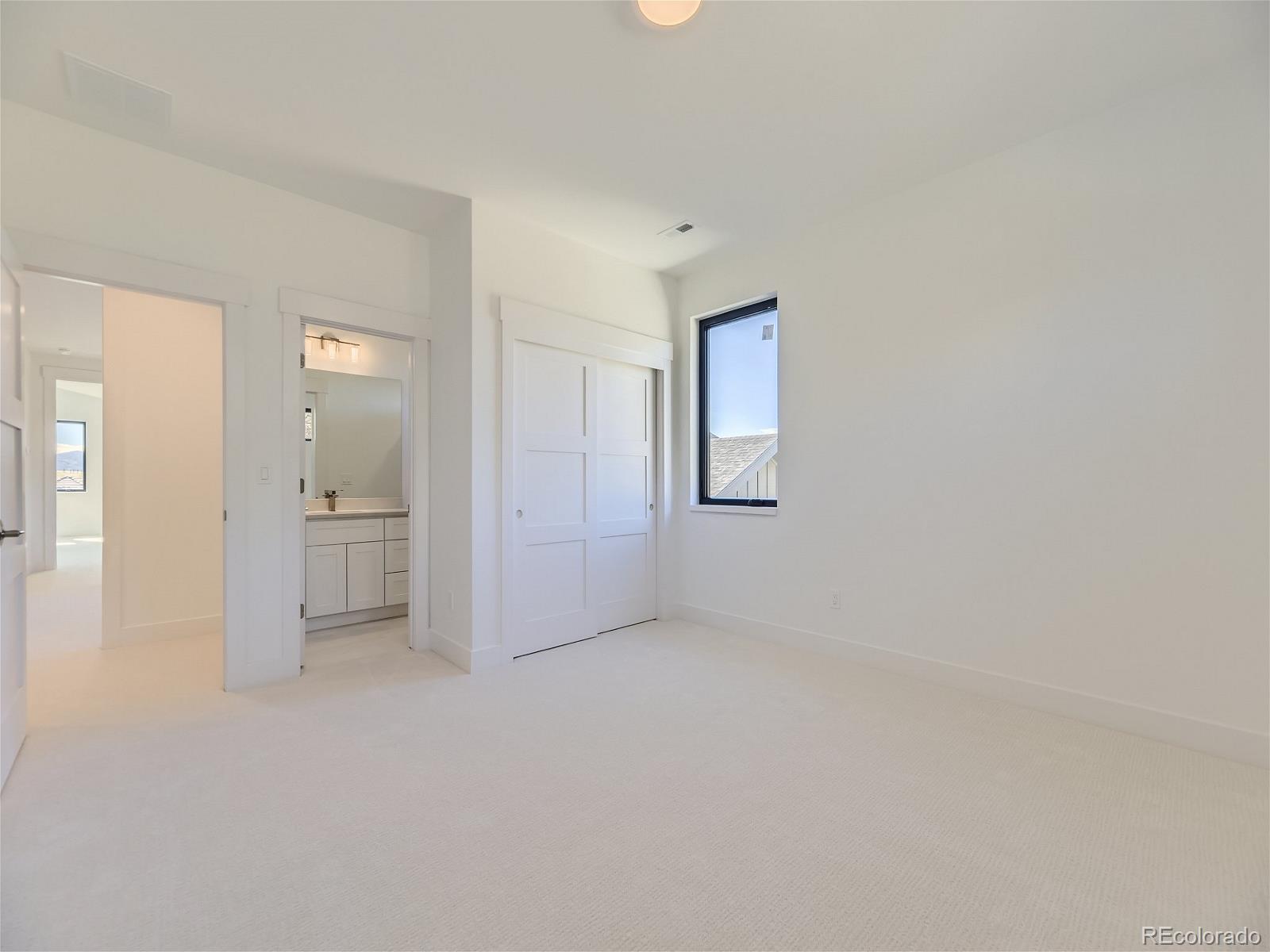 314 Castlemaine Court Castle Rock CO 80104