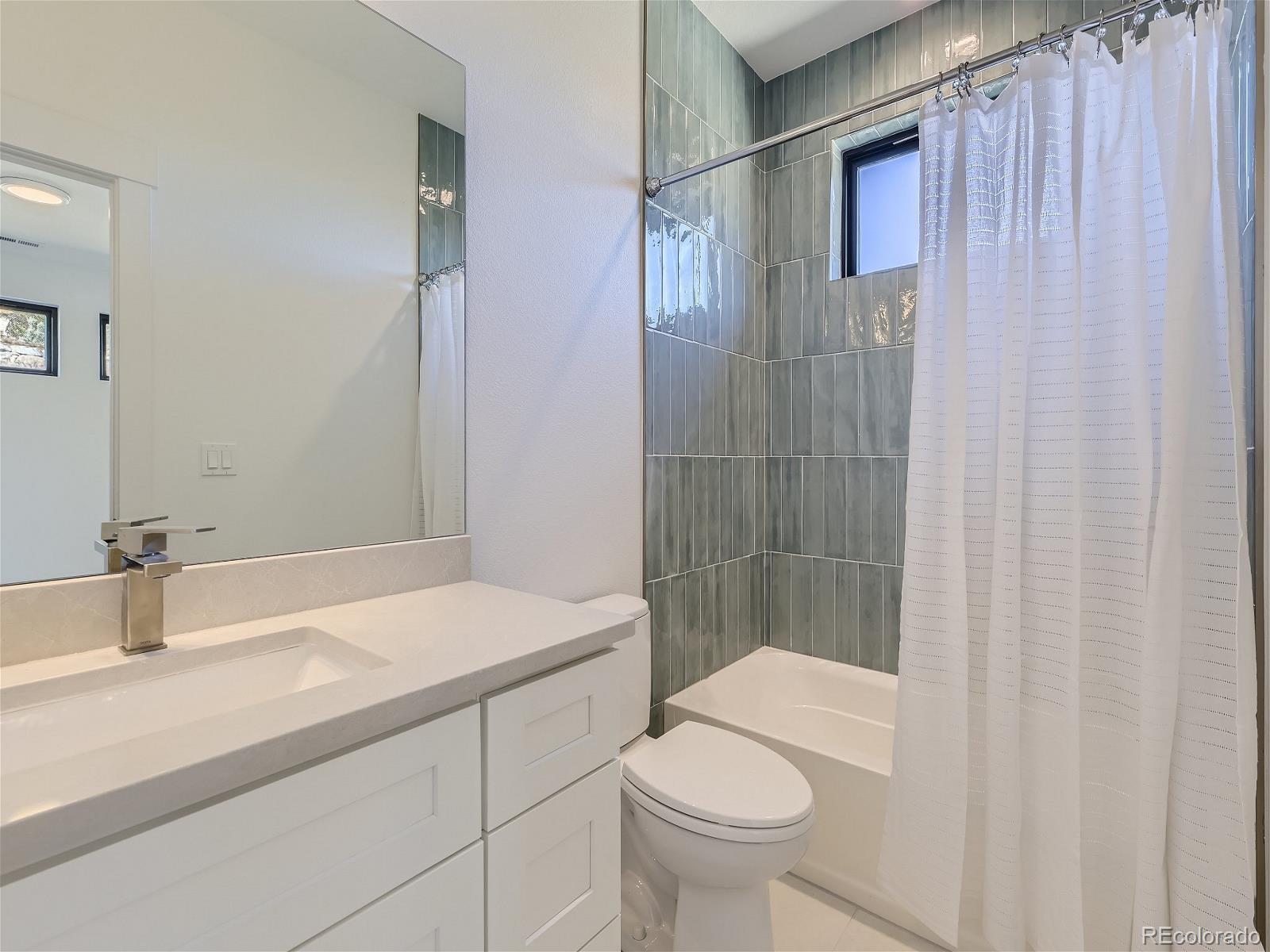 314 Castlemaine Court Castle Rock CO 80104