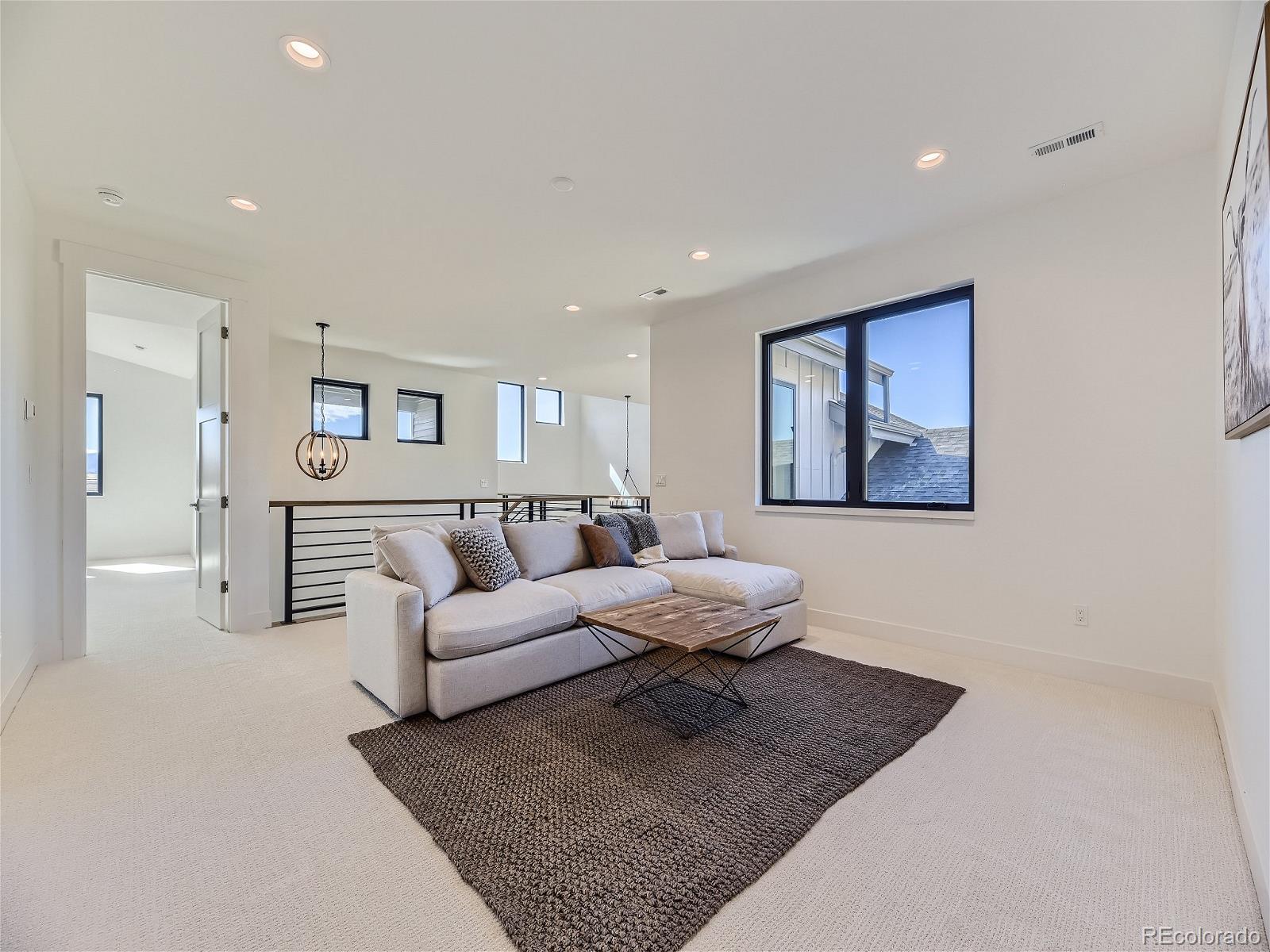 314 Castlemaine Court Castle Rock CO 80104