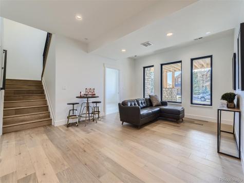314 Castlemaine Court Castle Rock CO 80104