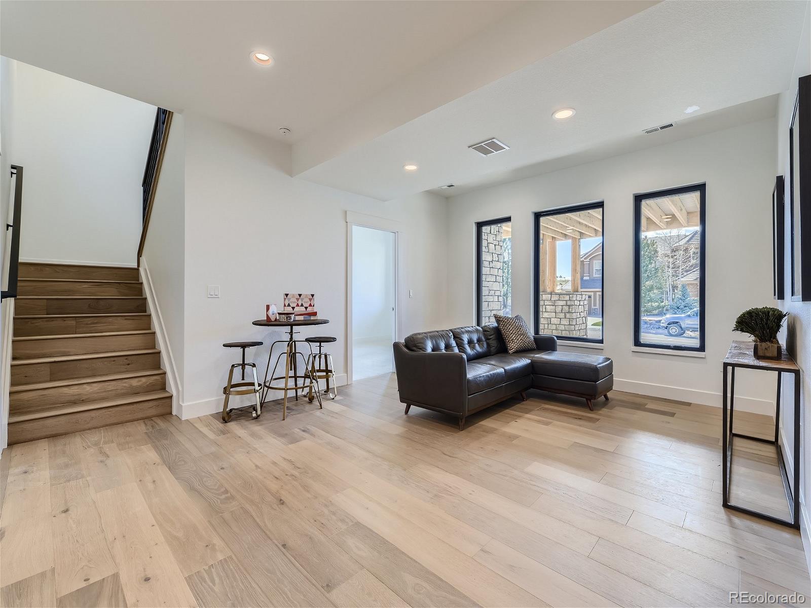 314 Castlemaine Court Castle Rock CO 80104