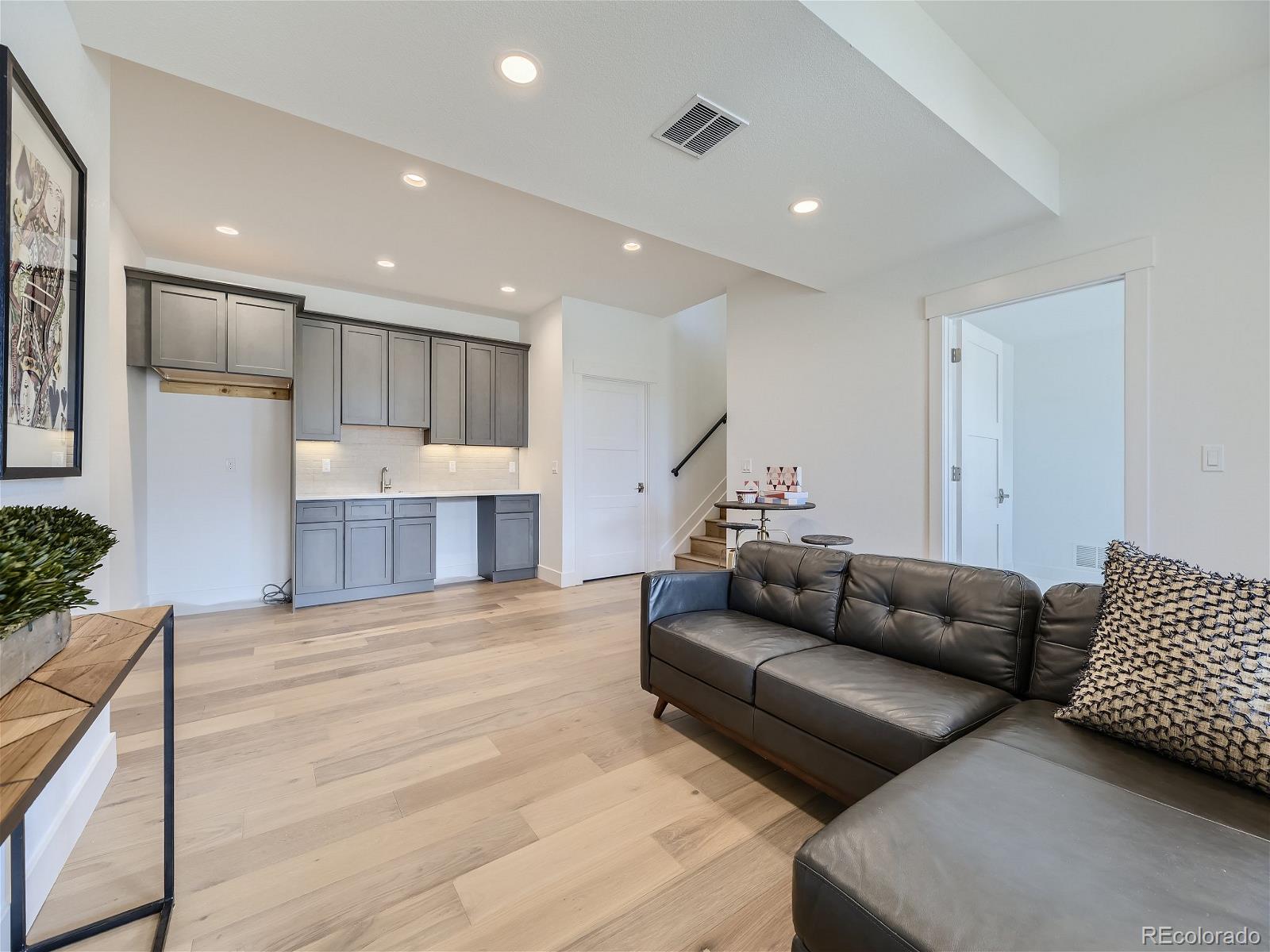314 Castlemaine Court Castle Rock CO 80104