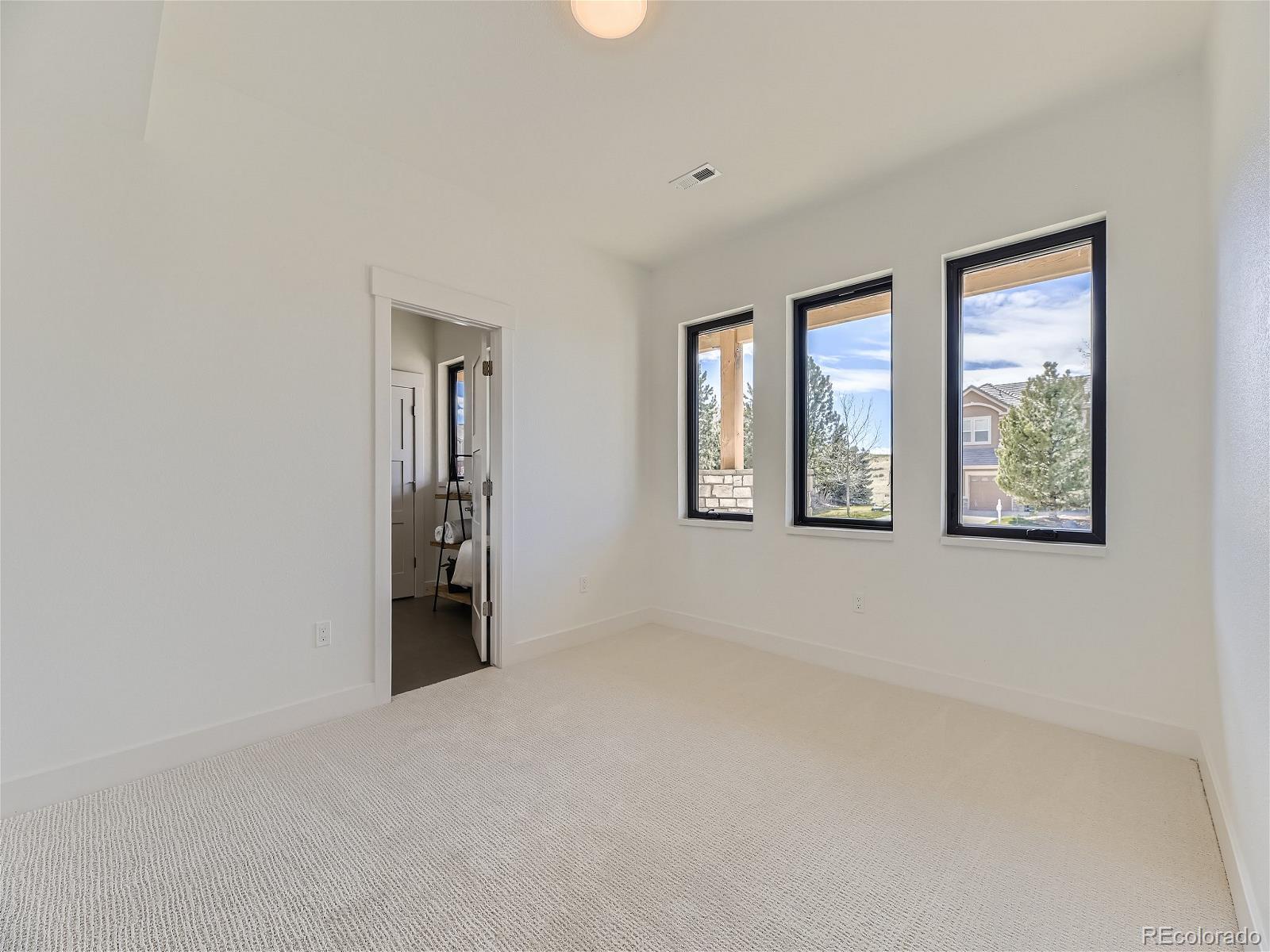 314 Castlemaine Court Castle Rock CO 80104